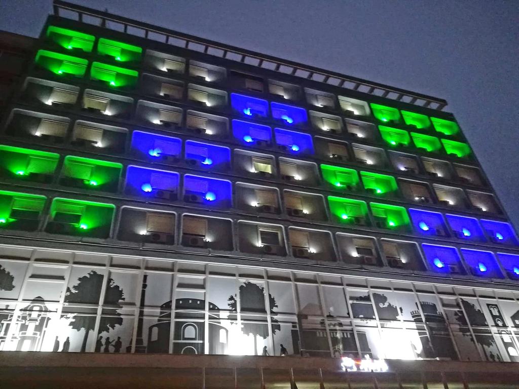 Hotel Capsis.jpg