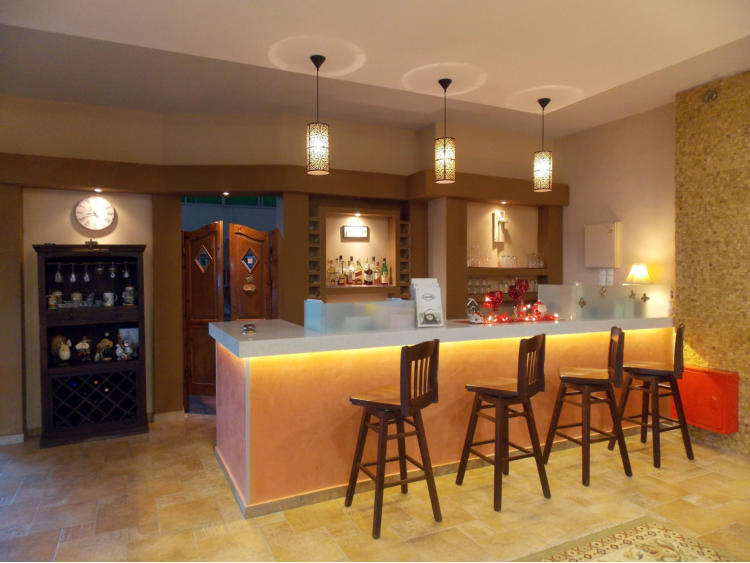 Hotel Castella Beach bar.jpg