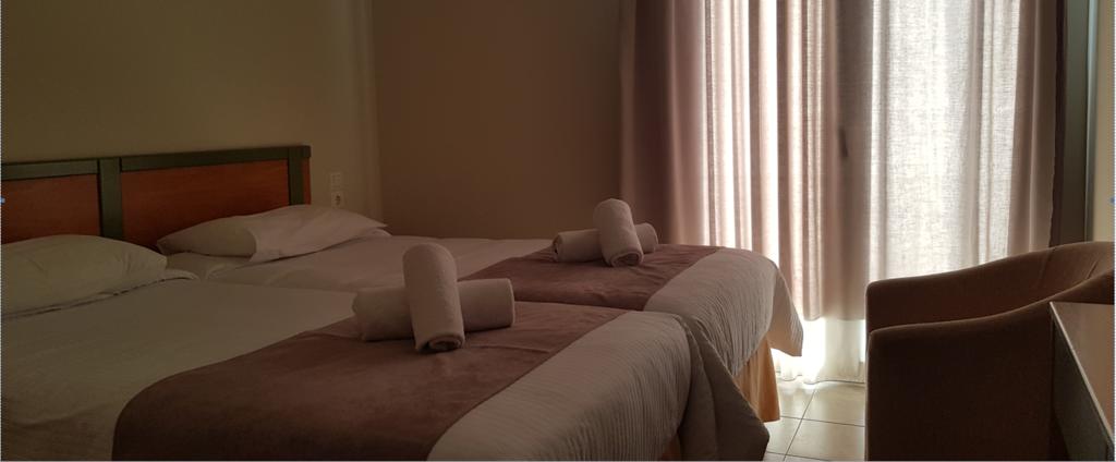 Hotel Castella Beach double room.jpg