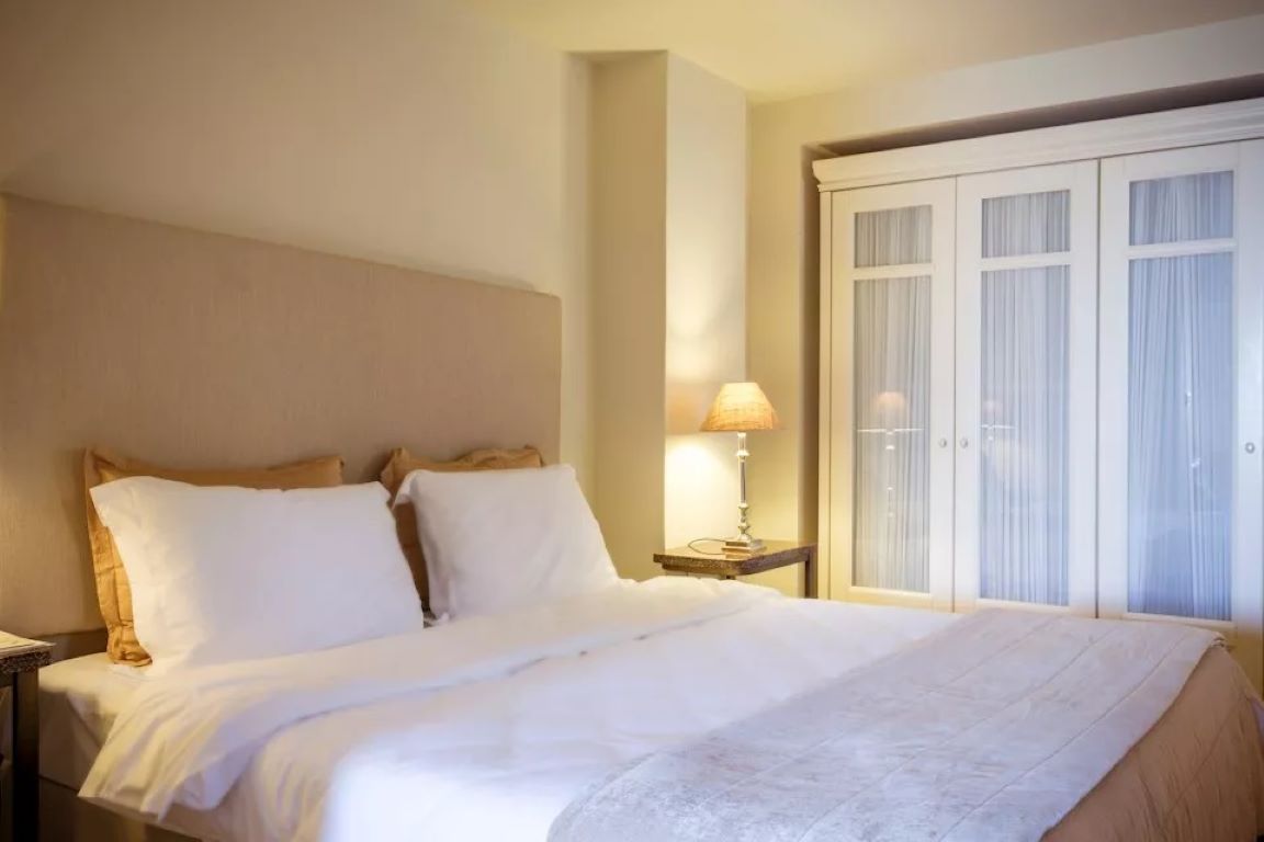 Aegean Suites Hotel Skiathos-Charmign suite.jpg