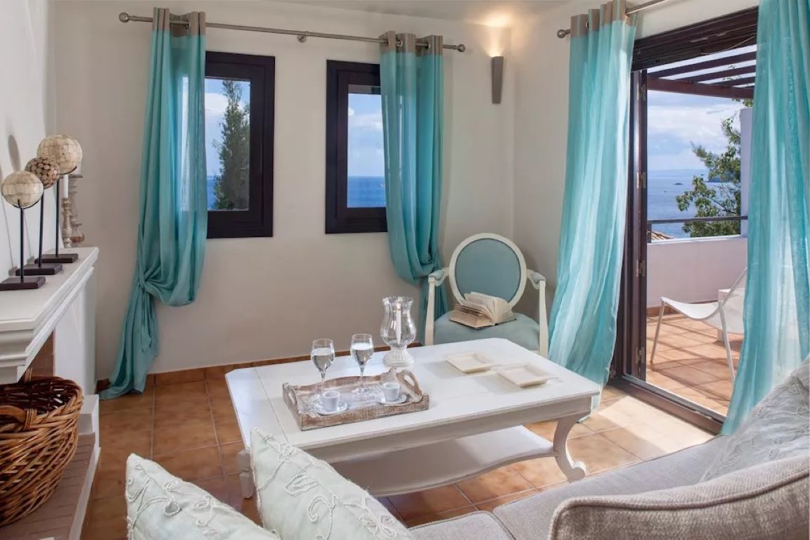 Aegean Suites Hotel Skiathos-Deluxe suite.jpg