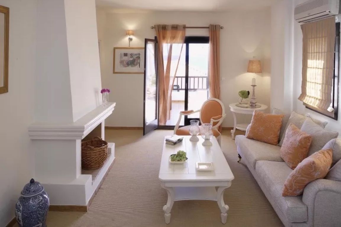 Aegean Suites Hotel Skiathos-Heaven suite.jpg