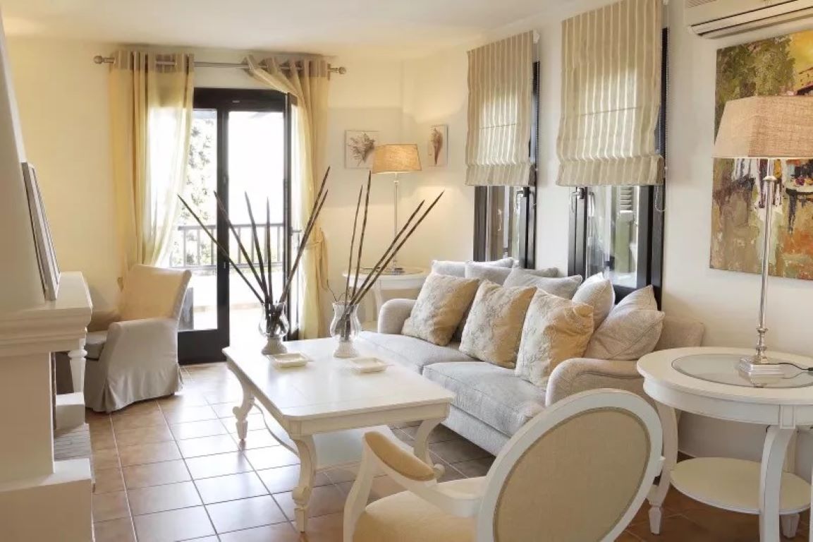 Aegean Suites Hotel Skiathos-Standard suite.jpg