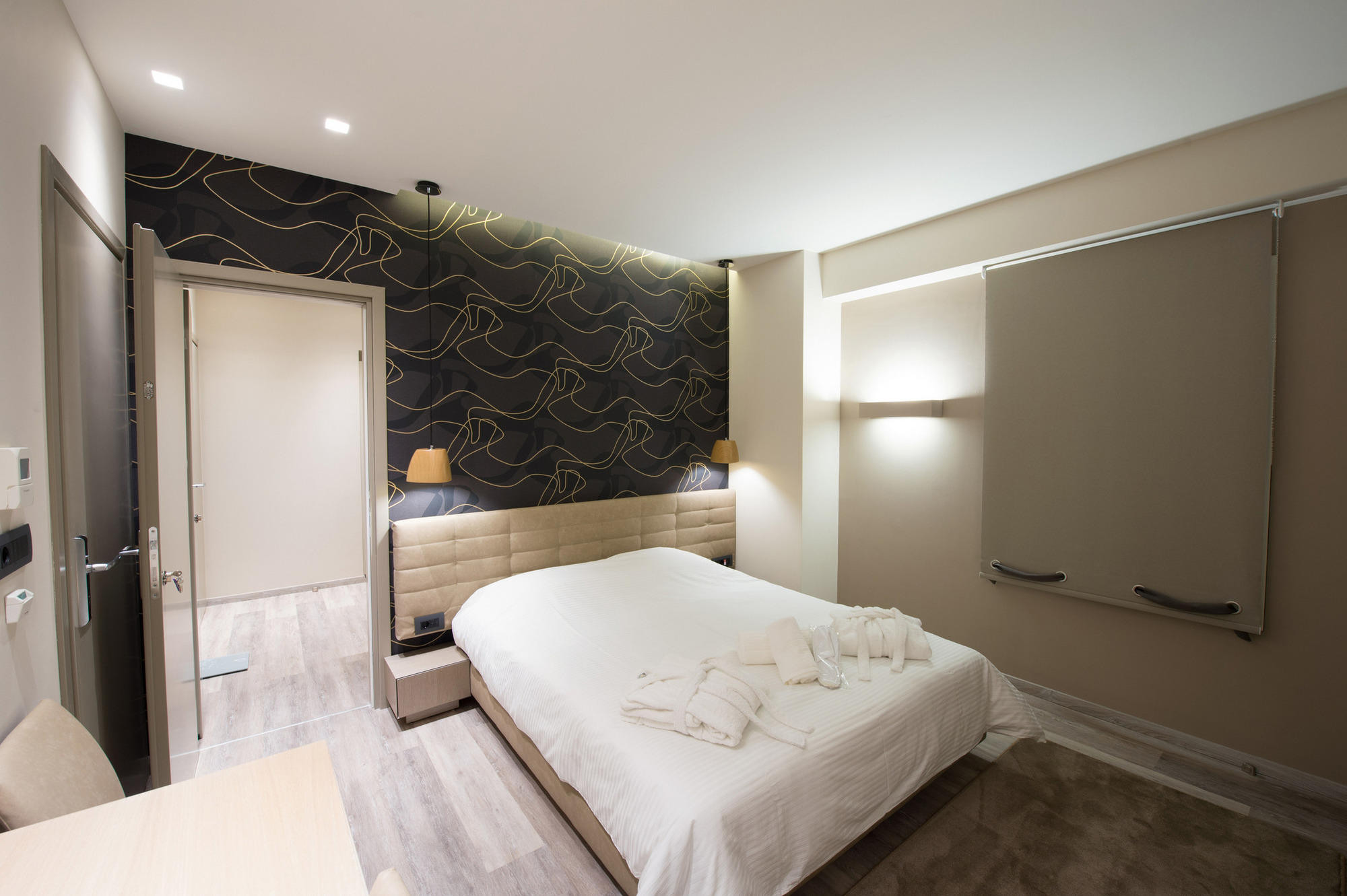 Hotel Castello City double room.jpg