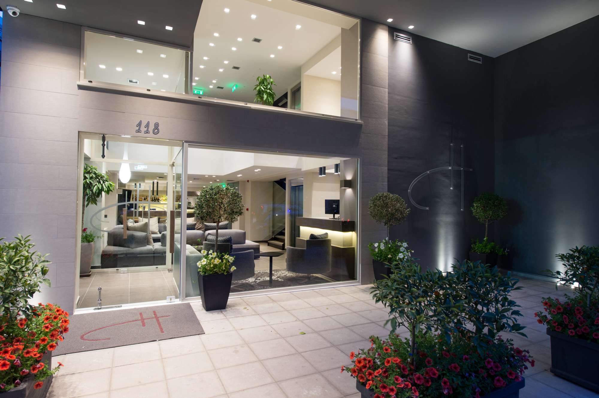 Hotel Castello City.jpg