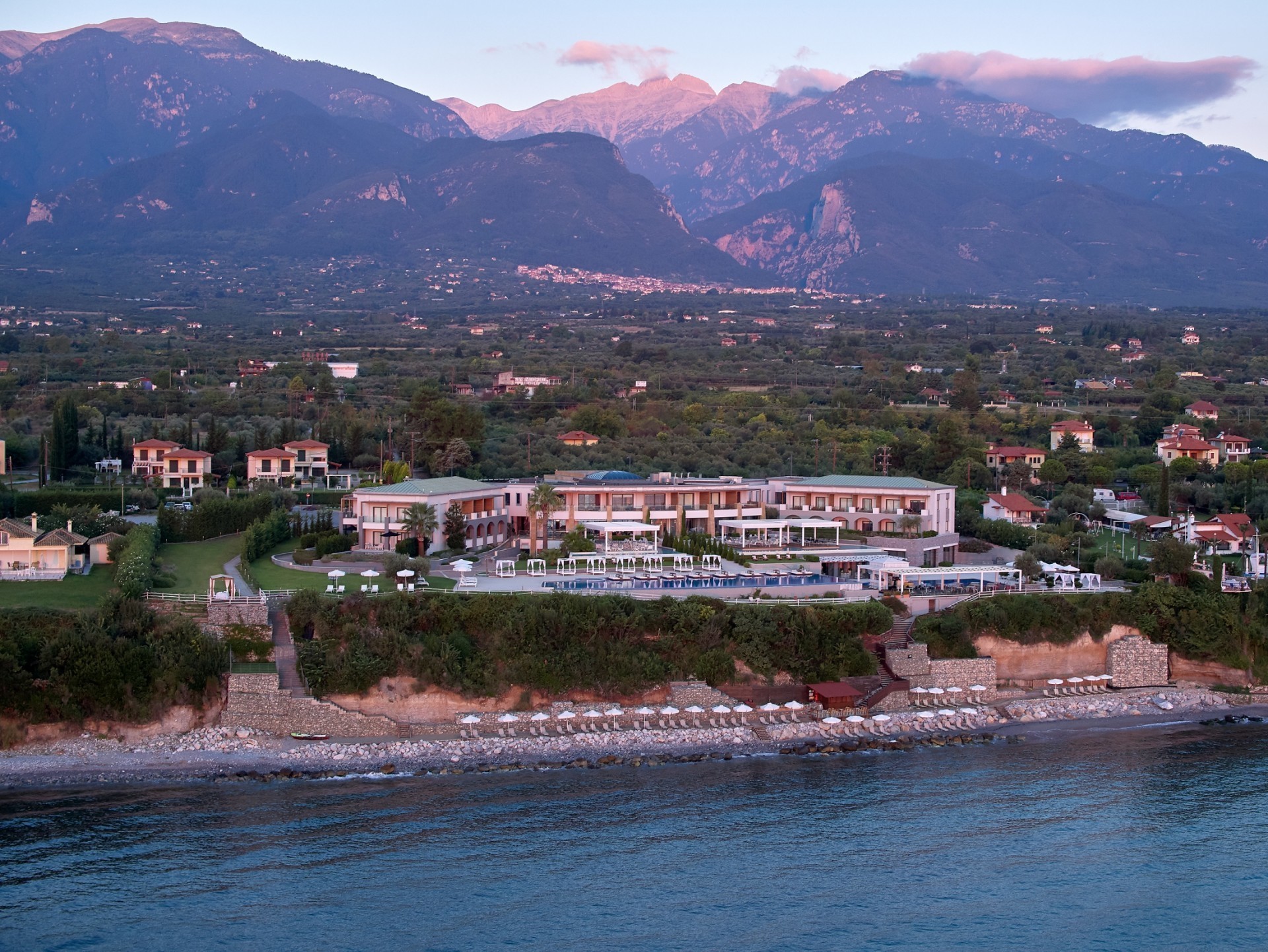 Hotel Cavo Olympo Luxury Resort _ Spa 2.jpeg