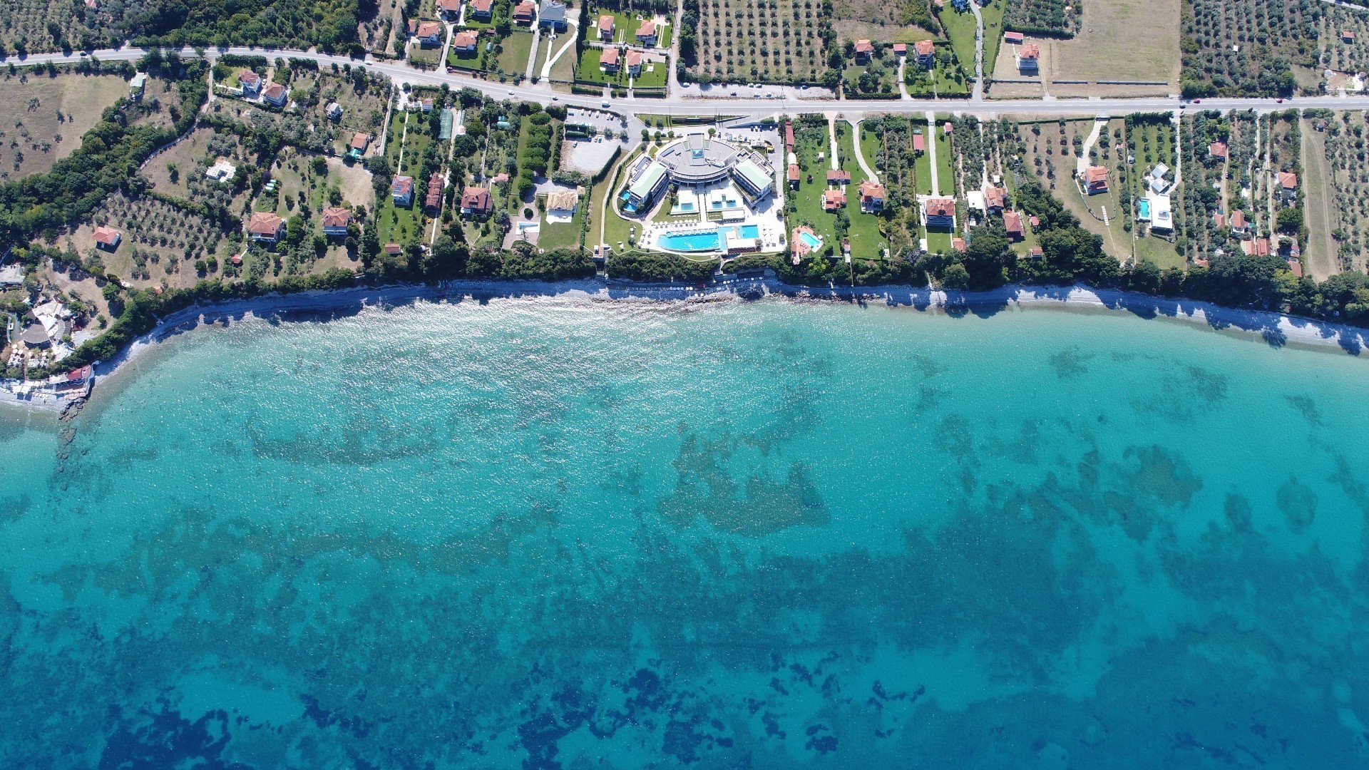 Hotel Cavo Olympo Luxury Resort _ Spa 3.jpeg