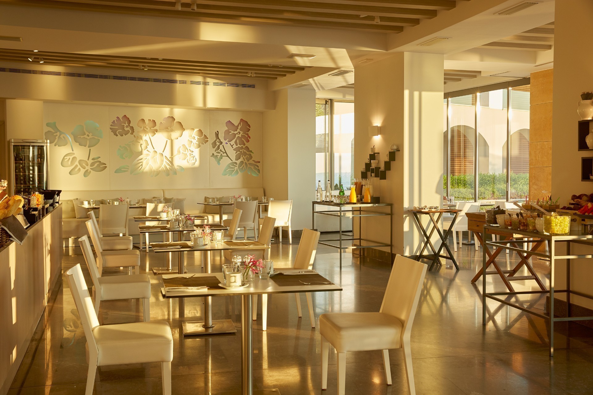 Hotel Cavo Olympo Luxury Resort _ Spa Nero restaurant.jpeg
