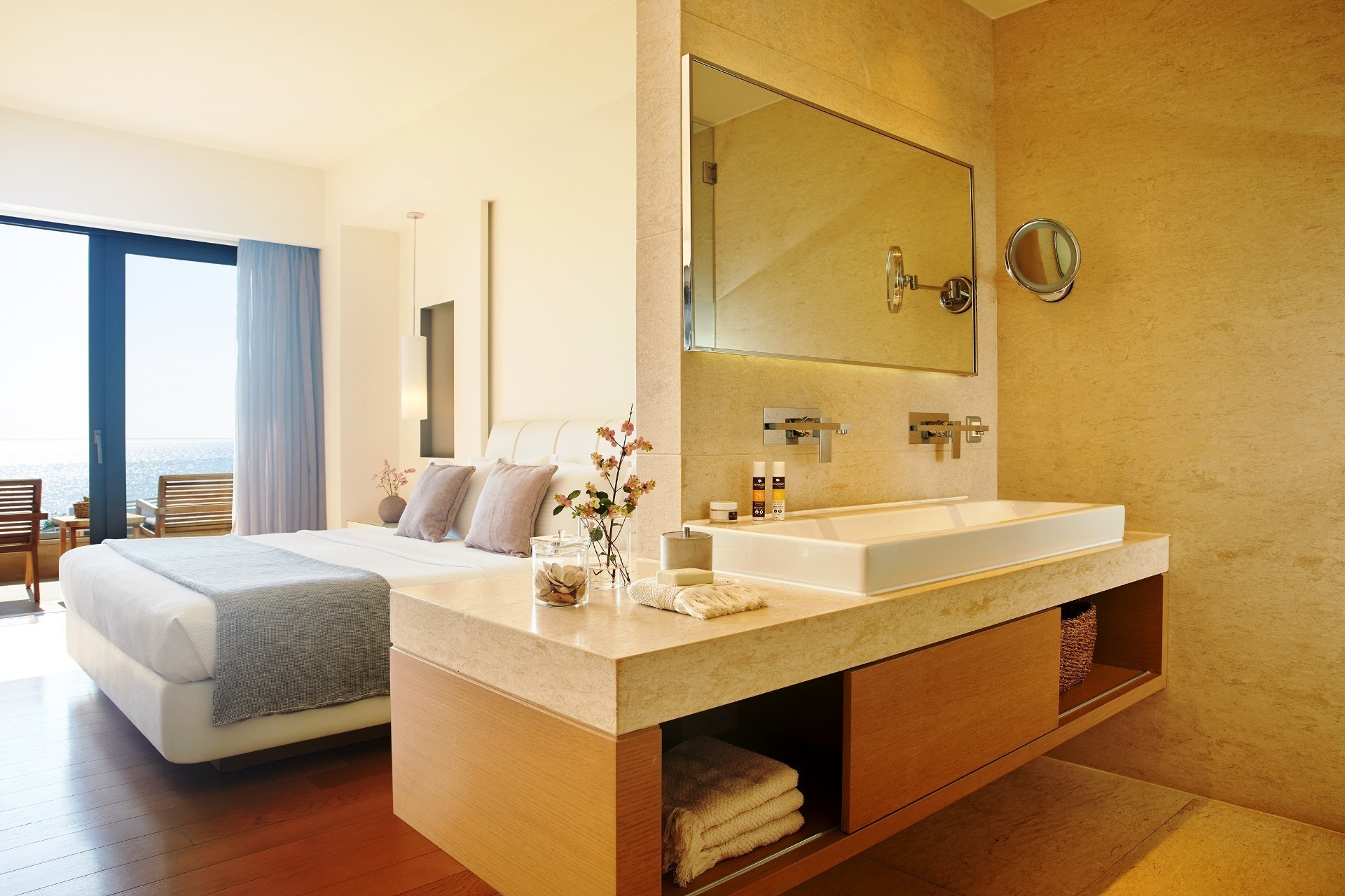 Hotel Cavo Olympo Luxury Resort _ Spa classic  room 1.jpeg