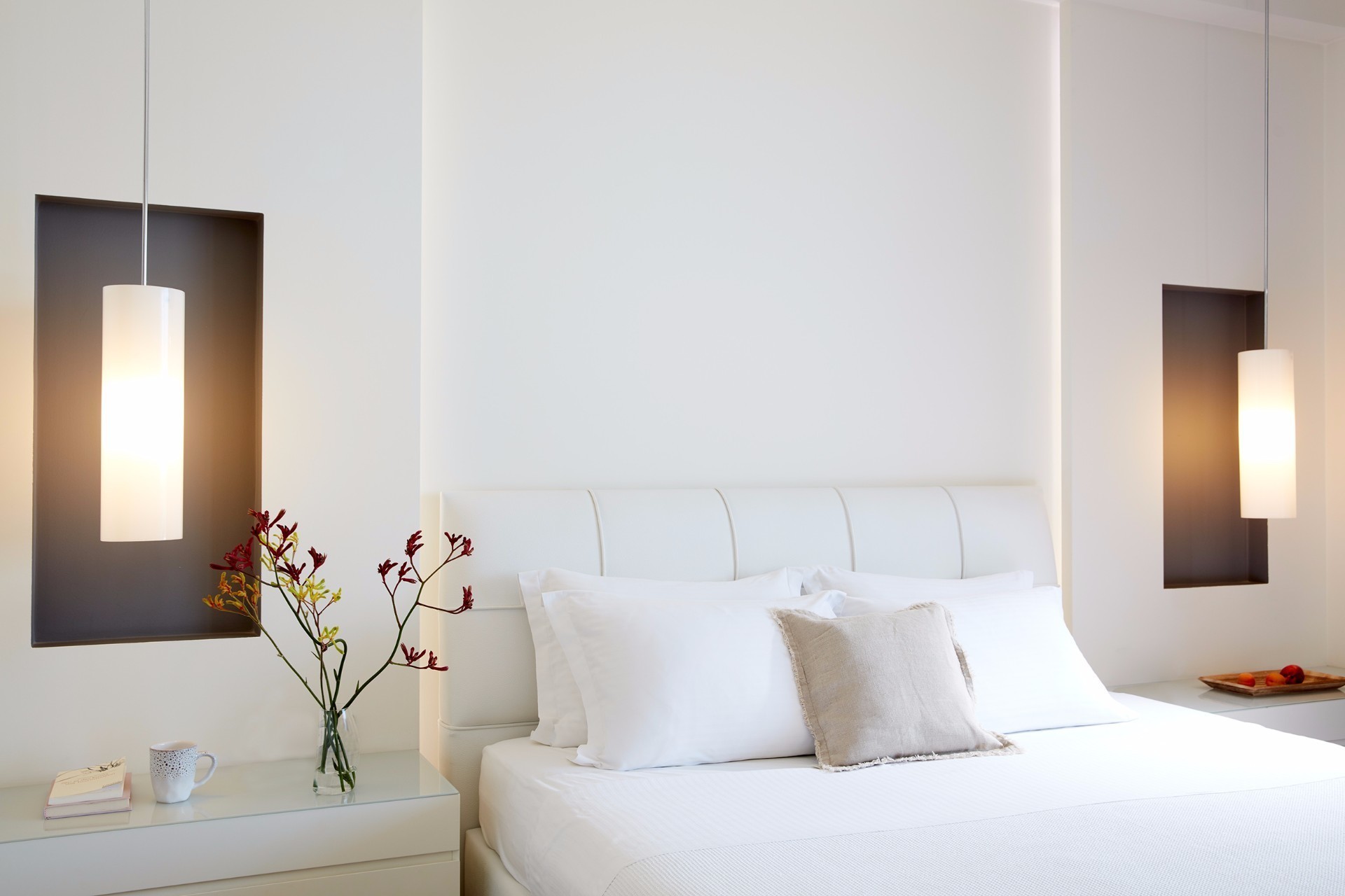 Hotel Cavo Olympo Luxury Resort _ Spa classic room.jpeg