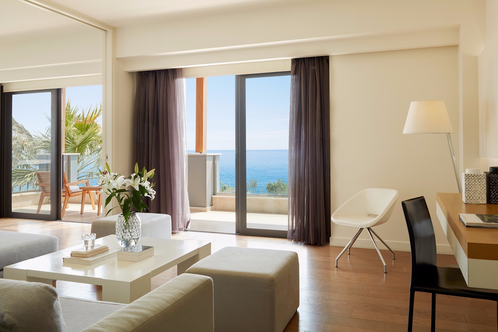 Hotel Cavo Olympo Luxury Resort _ Spa deluxe suite sea view.jpeg