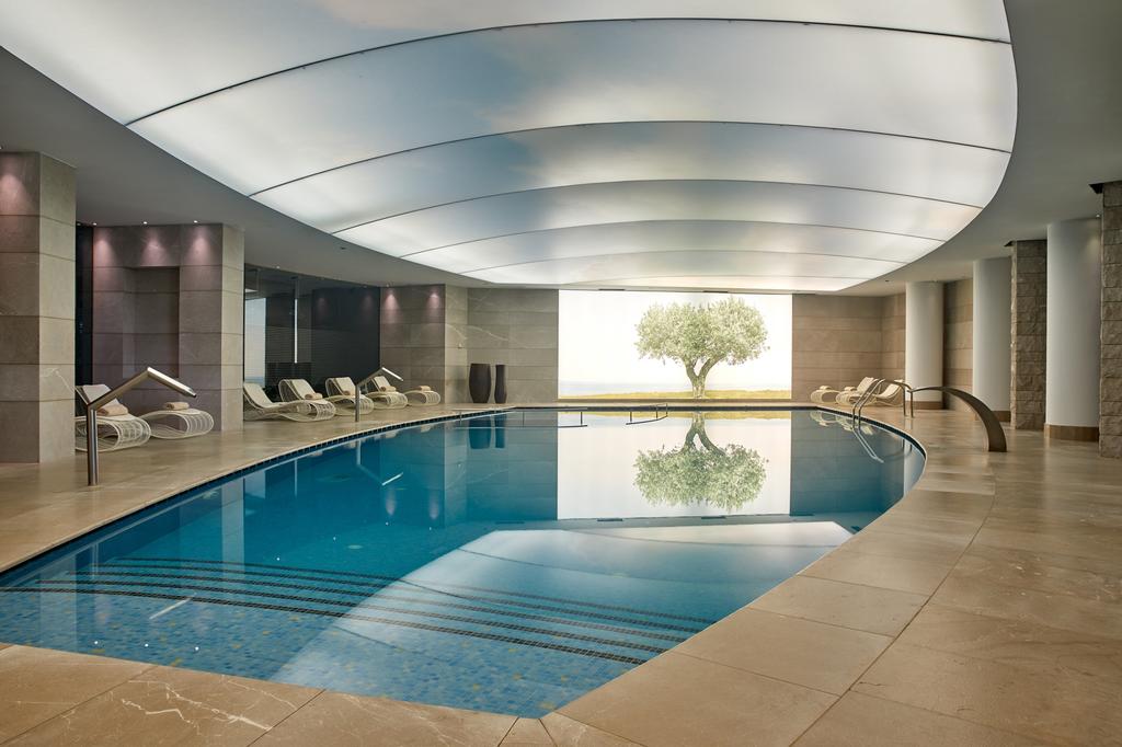 Hotel Cavo Olympo Luxury Resort _ Spa indoor pool.jpg