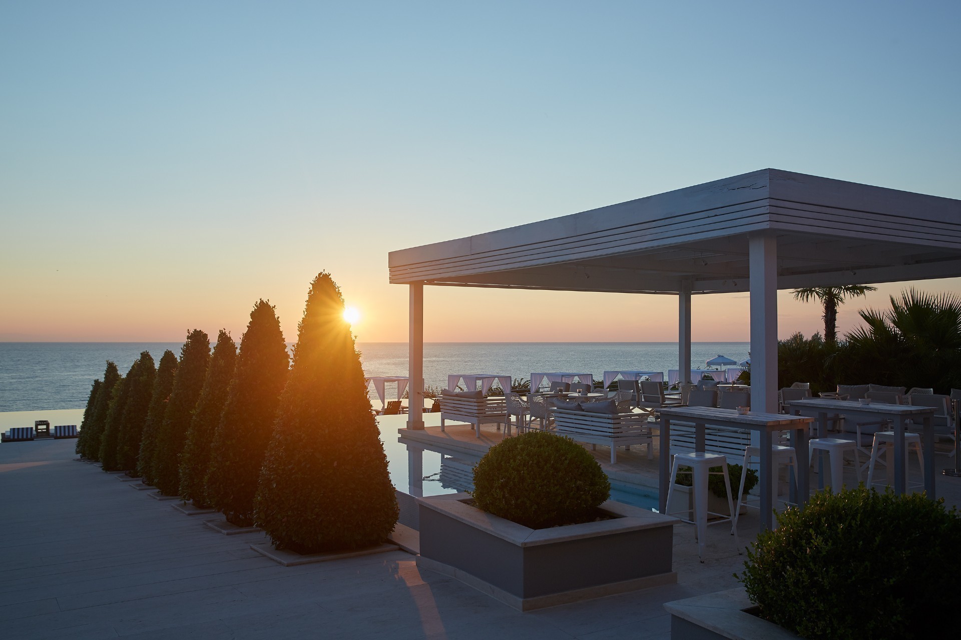 Hotel Cavo Olympo Luxury Resort _ Spa lobby bar.jpeg
