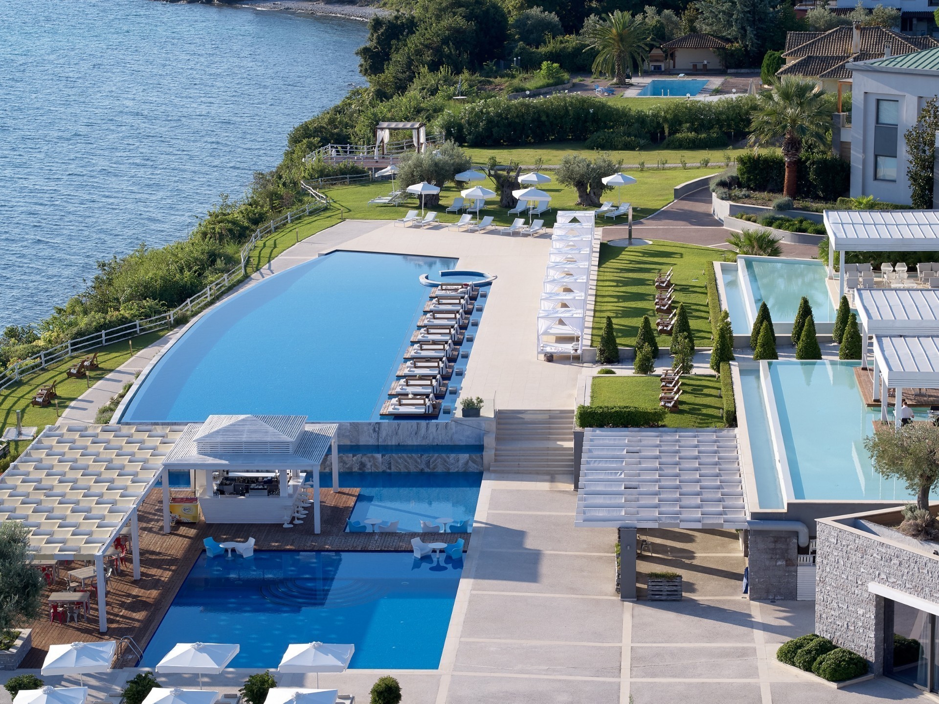 Hotel Cavo Olympo Luxury Resort _ Spa pool 1.jpeg