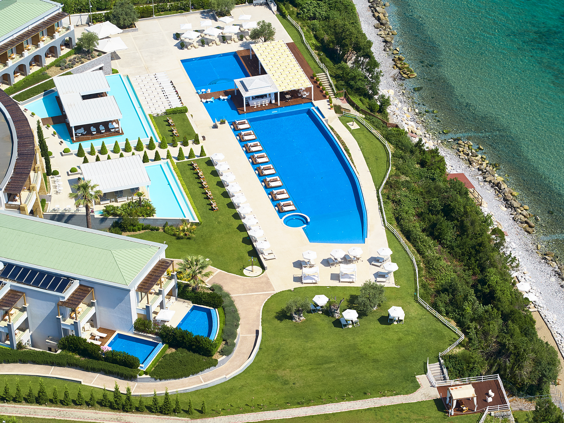 Hotel Cavo Olympo Luxury Resort _ Spa pool.jpeg
