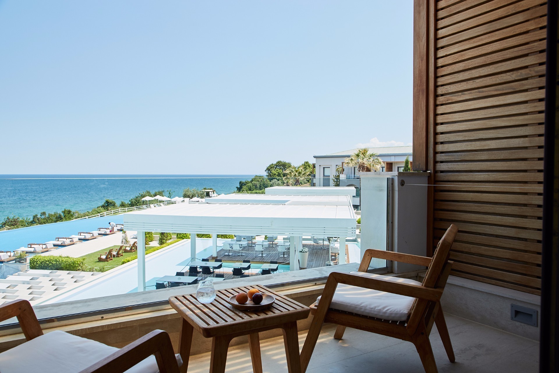 Hotel Cavo Olympo Luxury Resort _ Spa supeior room 1.jpeg
