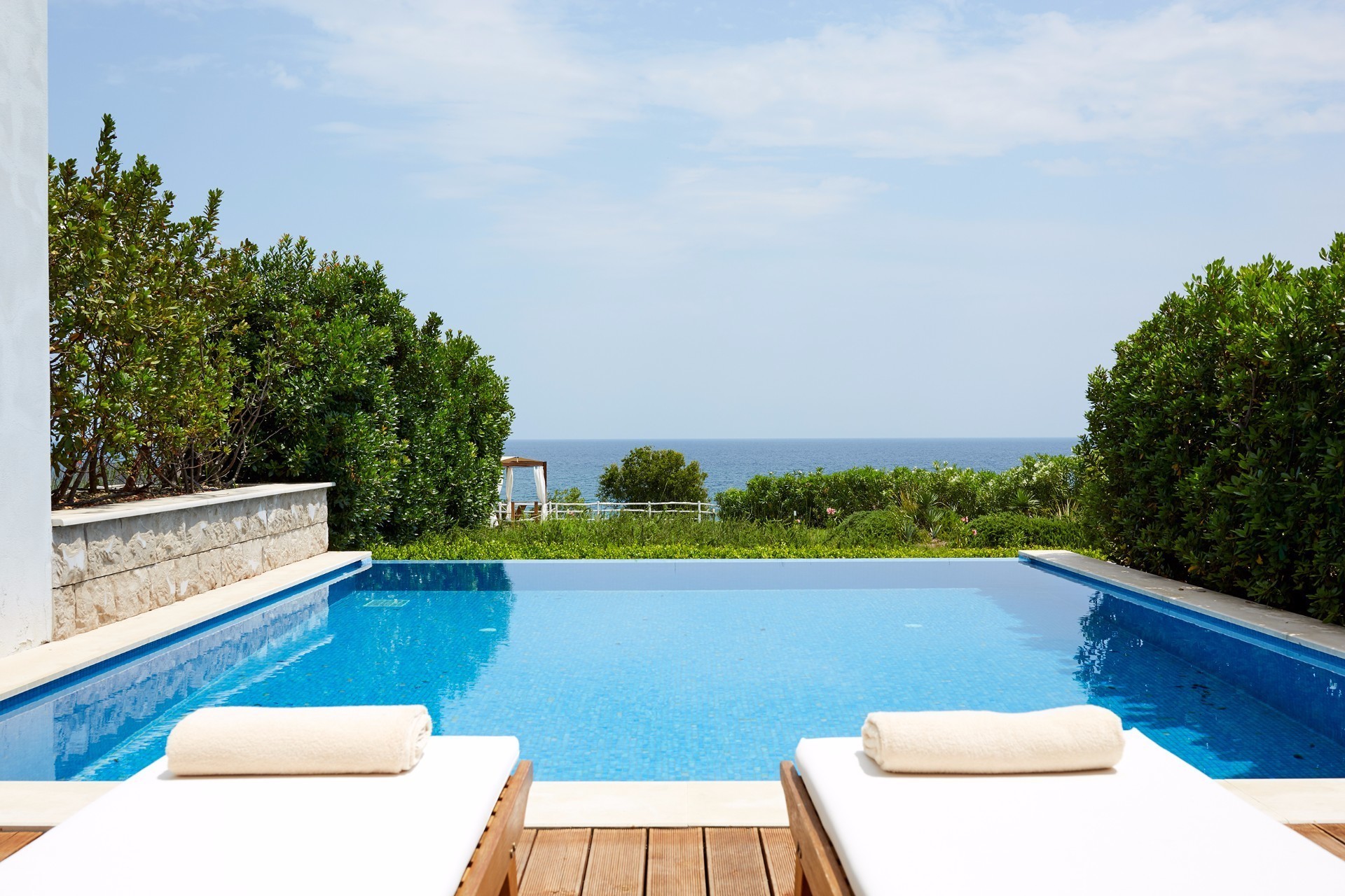 Hotel Cavo Olympo Luxury Resort _ Spa supeior room private pool.jpeg