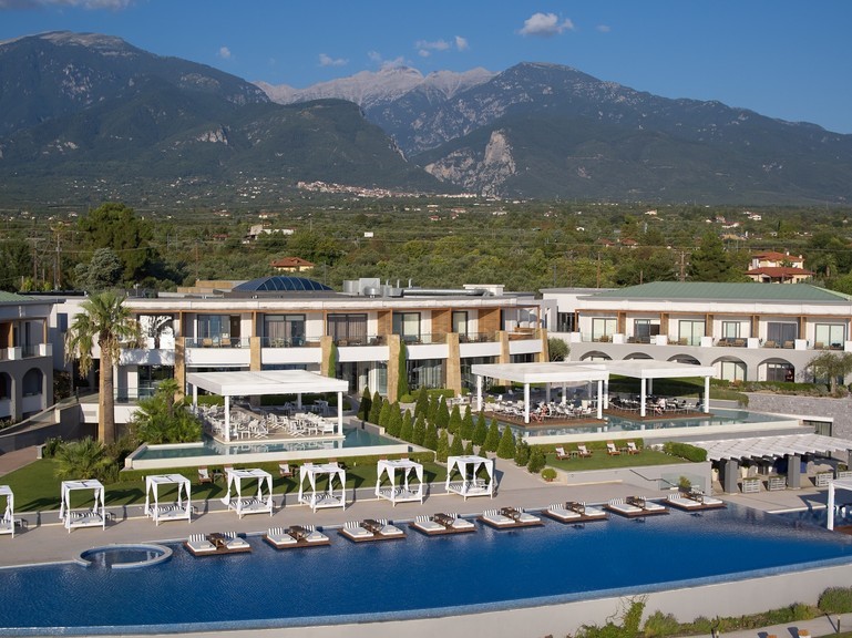 Hotel Cavo Olympo Luxury Resort _ Spa.jpeg