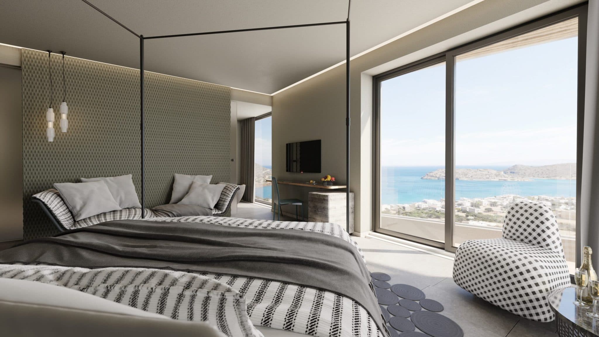Hotel Cayo Exclusive Resort _ Spa cayo grand pool villa 1.jpg