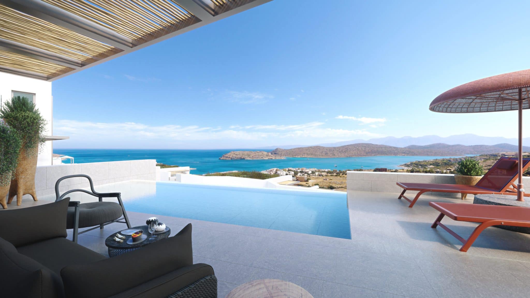 Hotel Cayo Exclusive Resort _ Spa deluxe two bedroom pool villa 2.jpg
