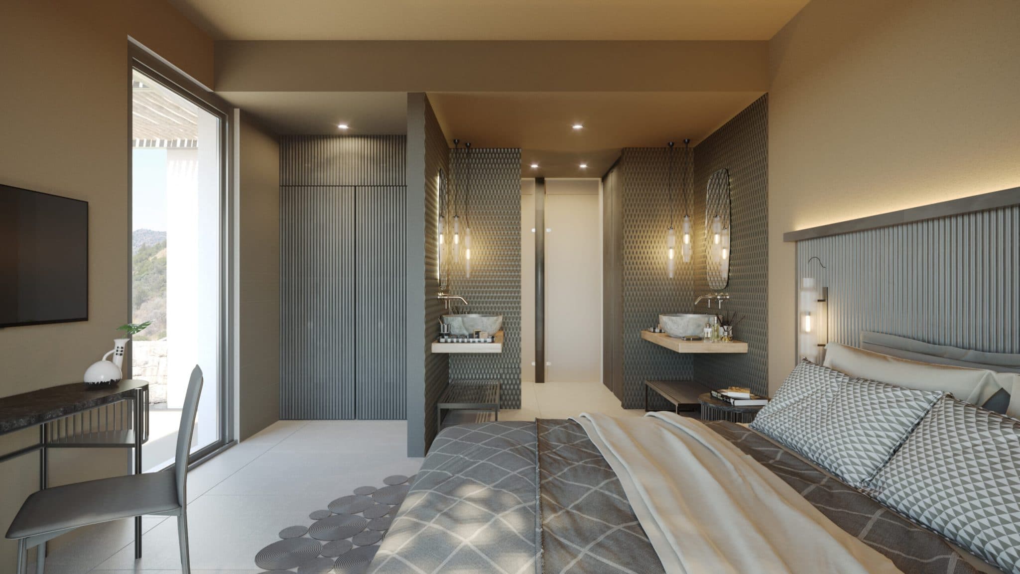 Hotel Cayo Exclusive Resort _ Spa deluxe two bedroom pool villa.jpg