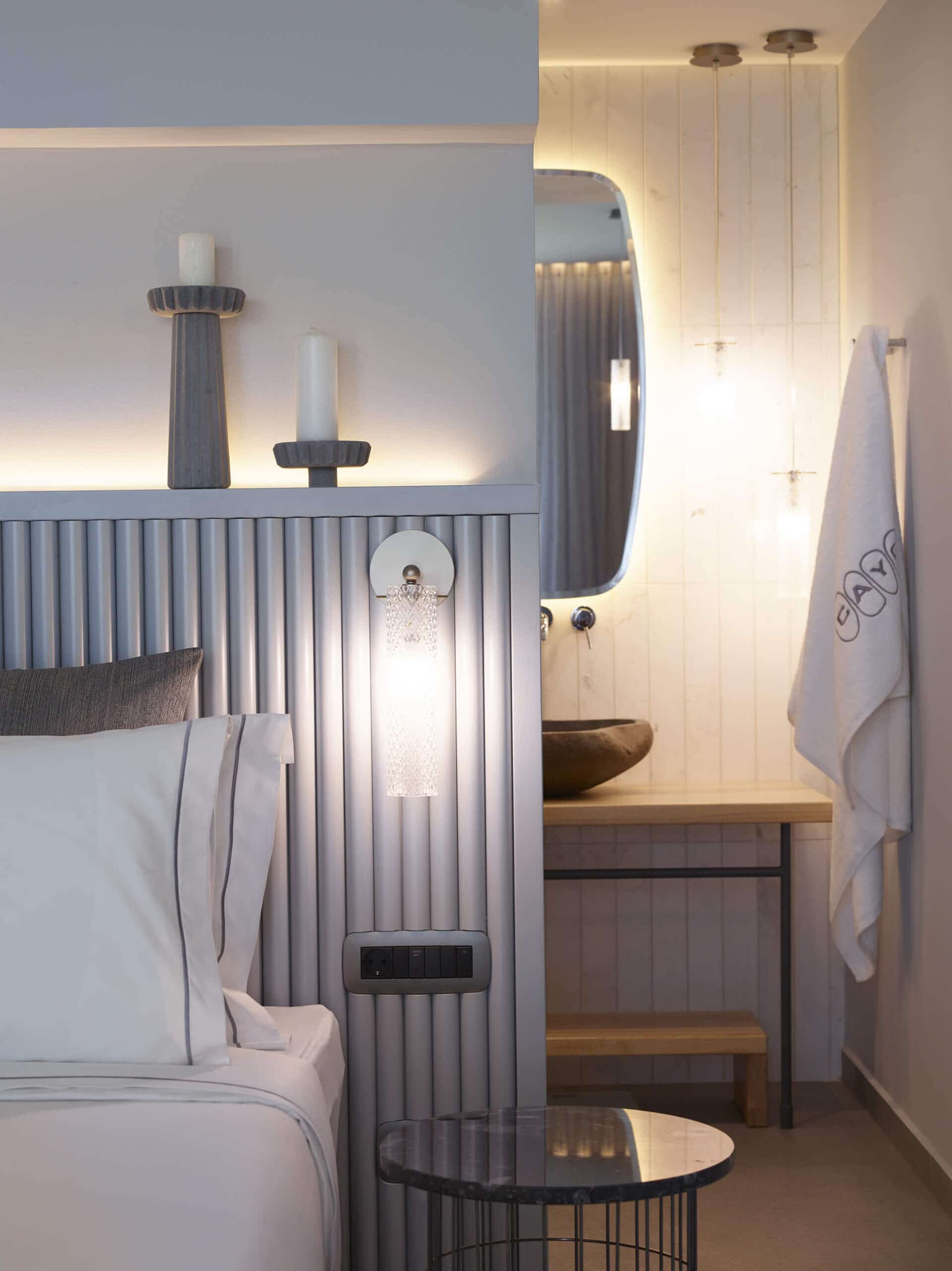 Hotel Cayo Exclusive Resort _ Spa executive room with private heated pool.jpg