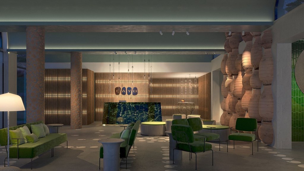 Hotel Cayo Exclusive Resort _ Spa lobby.jpg