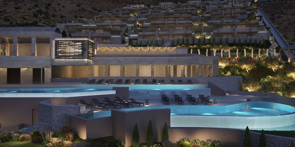 Hotel Cayo Exclusive Resort _ Spa pool.jpg