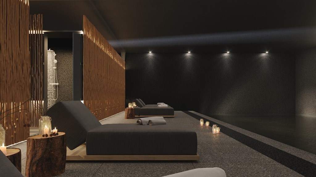 Hotel Cayo Exclusive Resort _ Spa spa.jpg