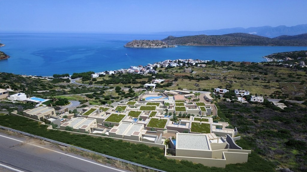Hotel Cayo Exclusive Resort _ Spa.jpg