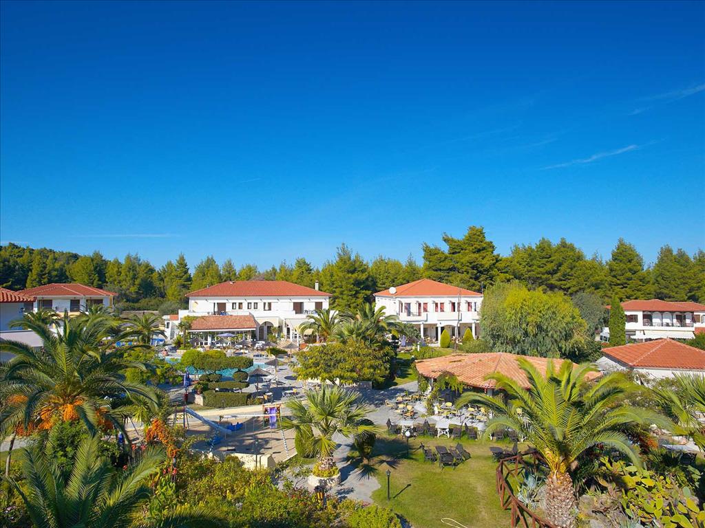Chrousso Village-Basta hotela.jpg