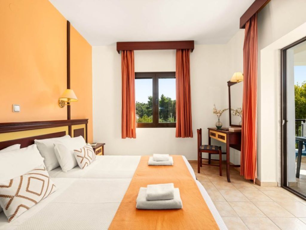 Chrousso Village-Porodicni apartman.jpg