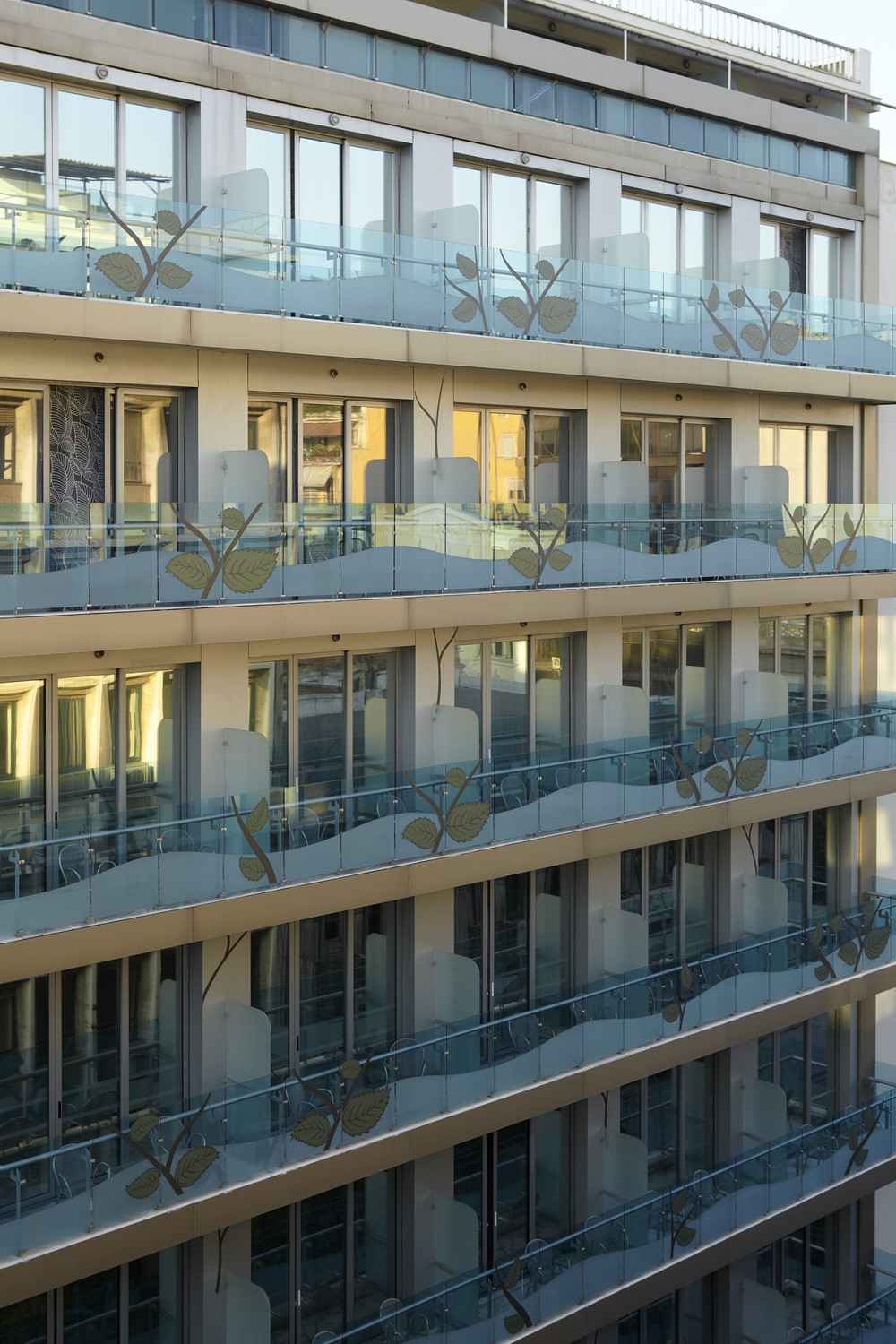 Hotel City 1.jpg
