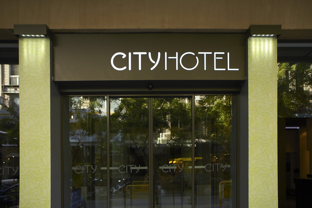Hotel City 2.jpg