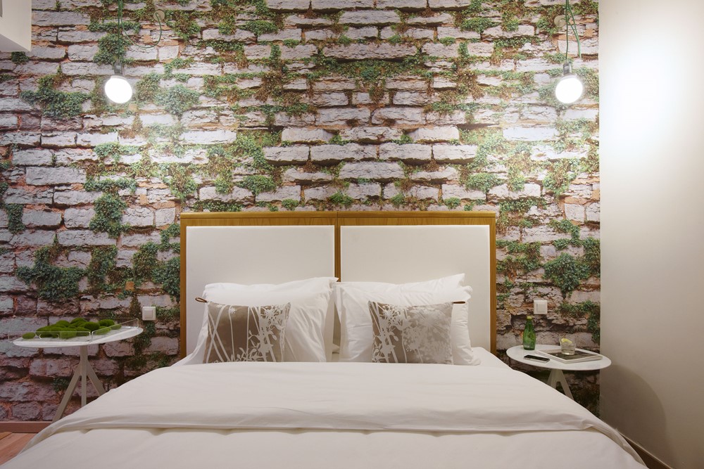 Hotel City double room.jpg