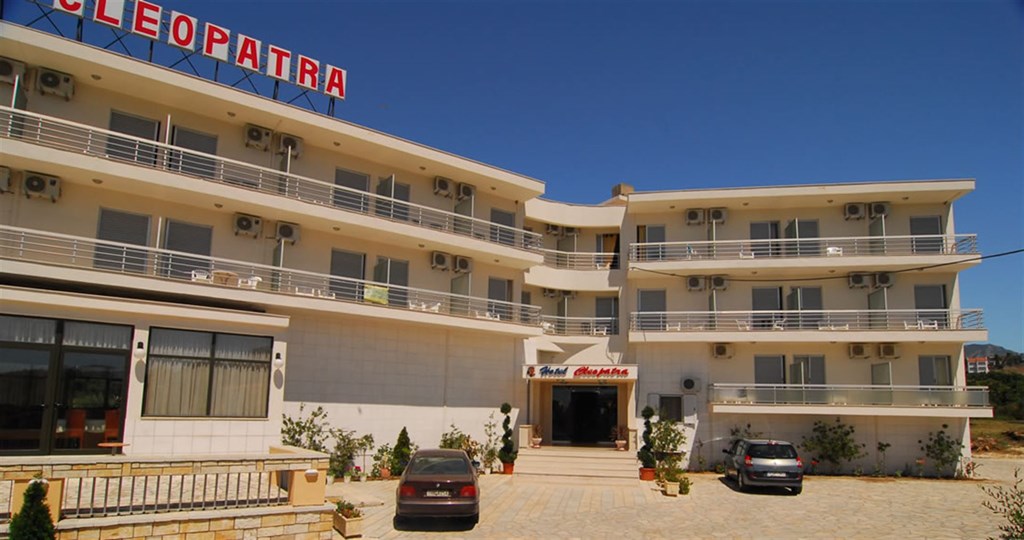 Hotel Cleopatra.jpg