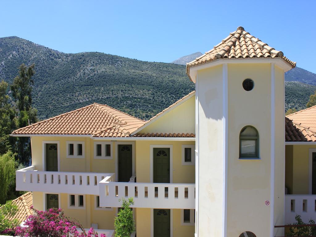 Hotel Cleopatra Beach 1.jpg