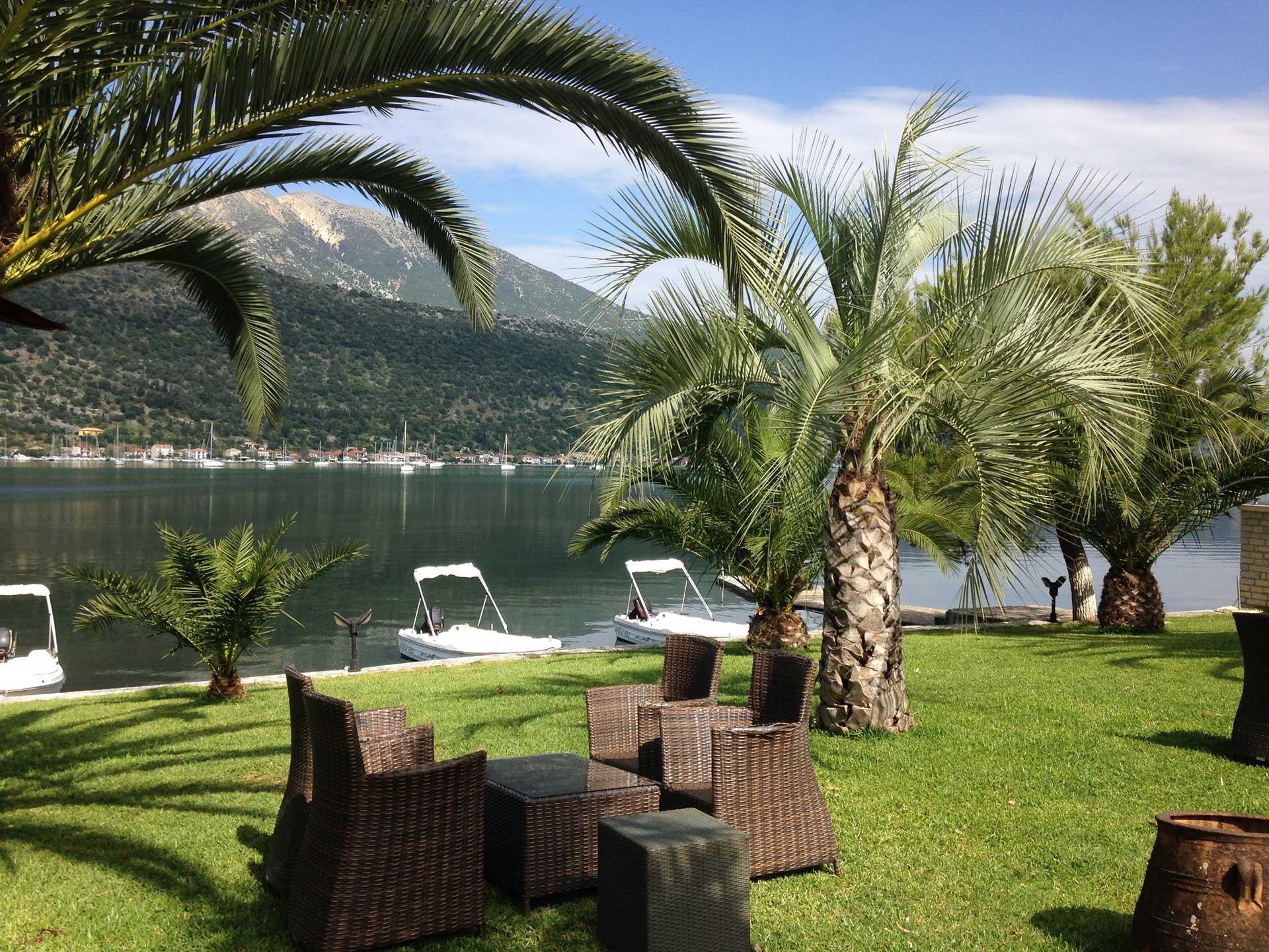 Hotel Cleopatra Beach garden.jpg