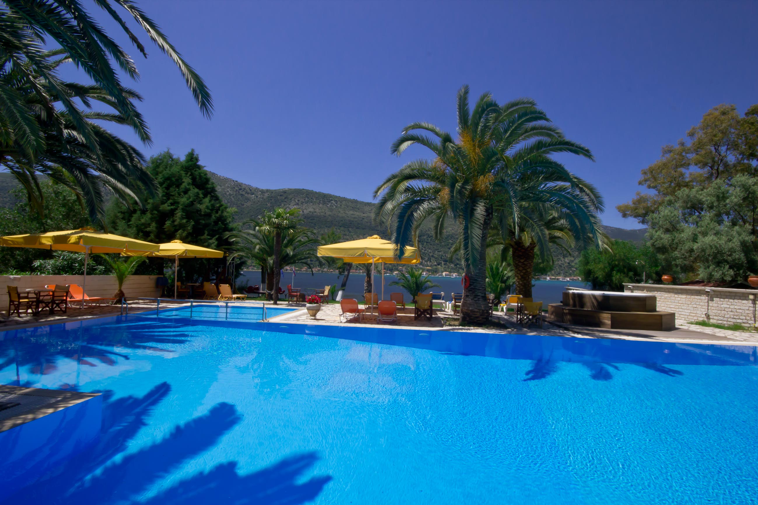 Hotel Cleopatra Beach pool.jpg