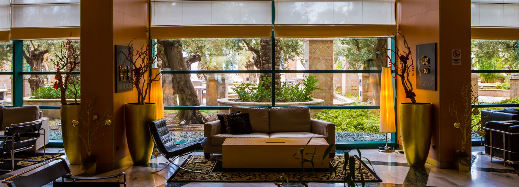 Club Hotel Loutraki-Enterijer hotela.jpg