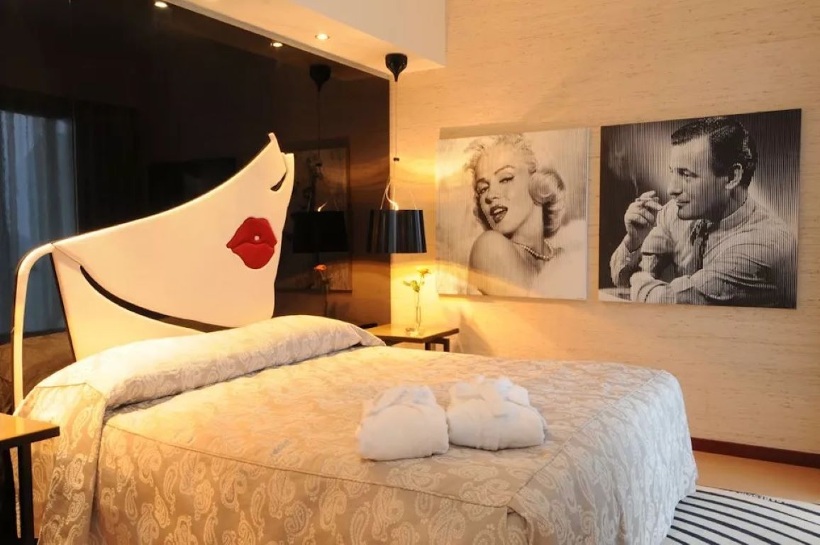 Club Hotel Loutraki-Golden suite.jpg