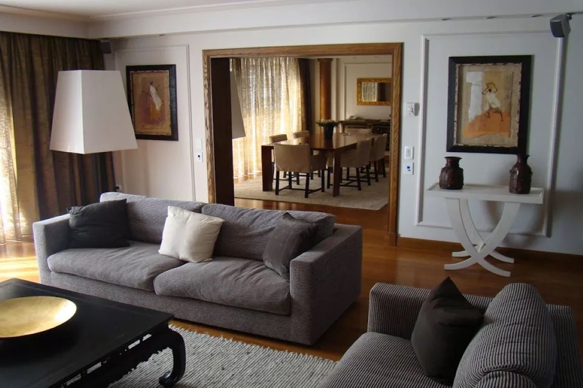 Club Hotel Loutraki-Imperial suite.jpg