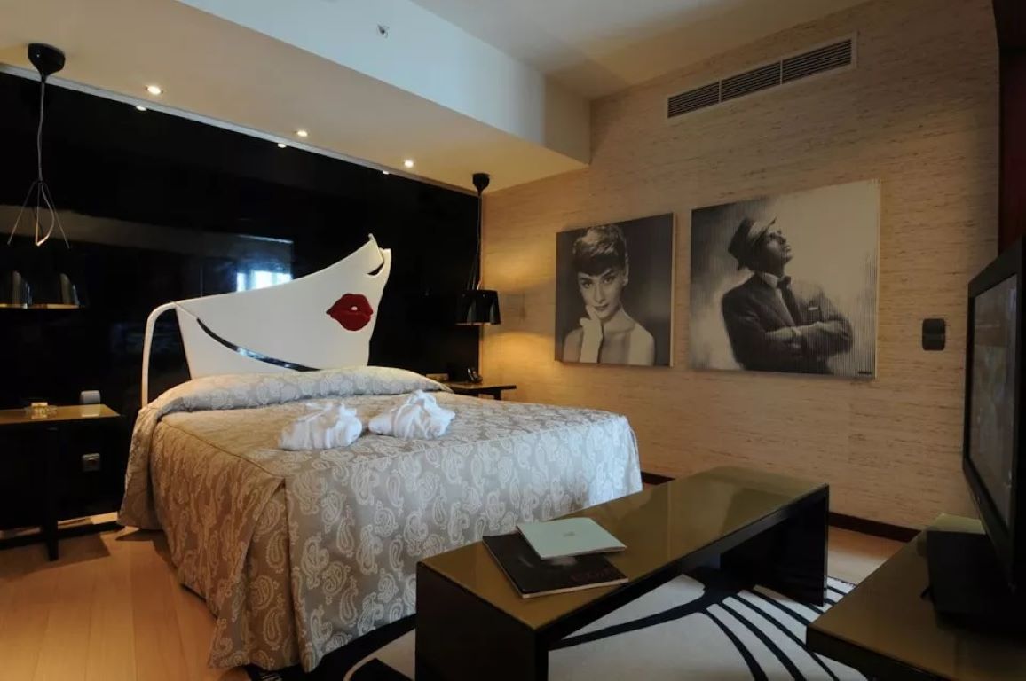 Club Hotel Loutraki-Junior suite.jpg