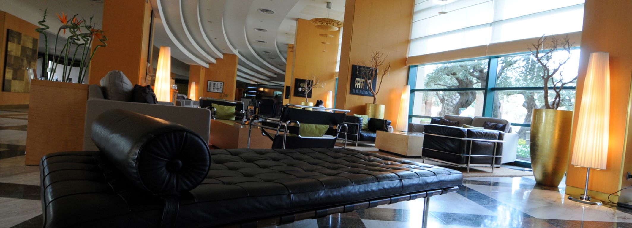 Club Hotel Loutraki-Lobby.jpg