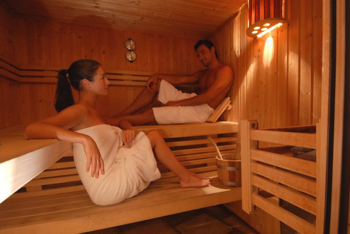 Club Hotel Loutraki-Sauna.jpg