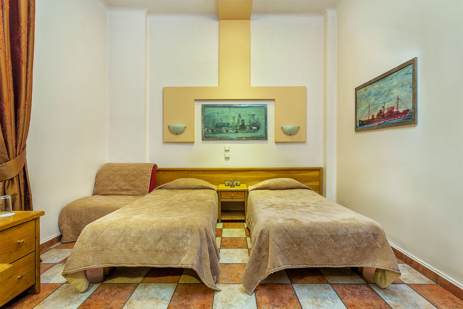 Hotel-Aegeon-Double-room-1.jpg