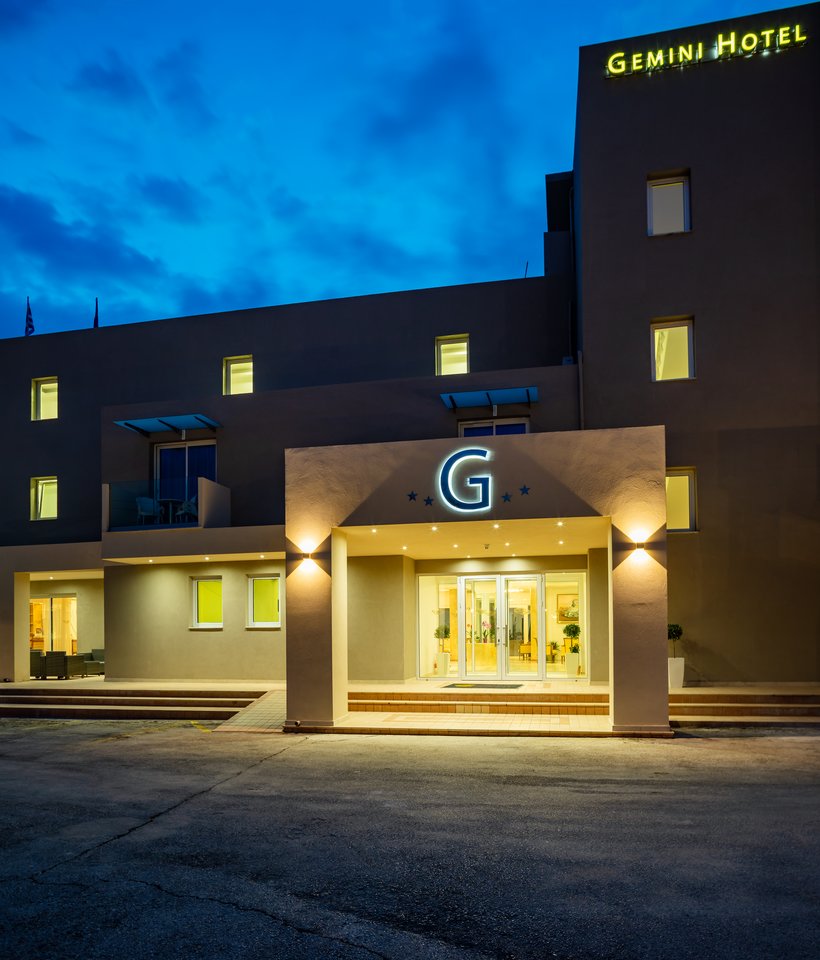 Hotel CNIC Gemini 2.jpg