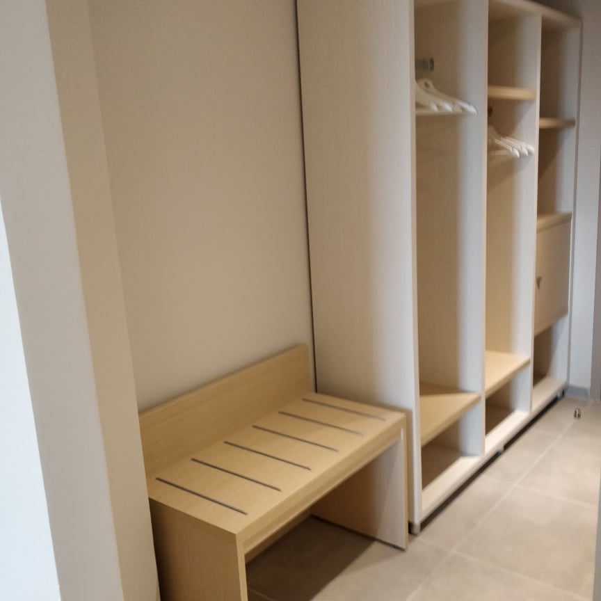 Hotel CNIC Gemini double room 1.jpg