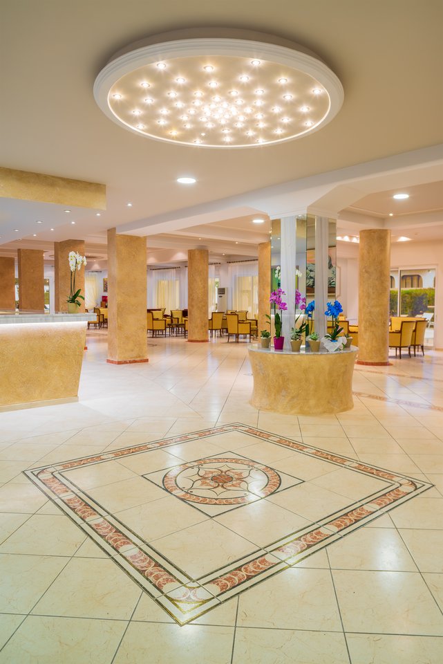 Hotel CNIC Gemini lobby.jpg