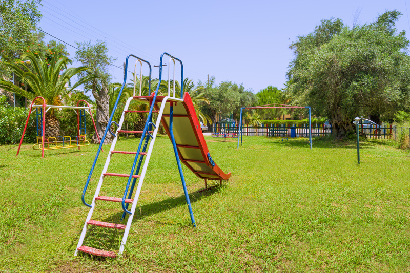 Hotel CNIC Gemini playground.jpg